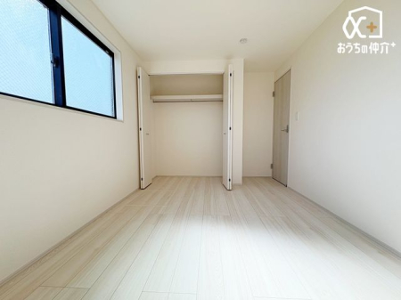 �Q�� �P�K��Q��6.08��