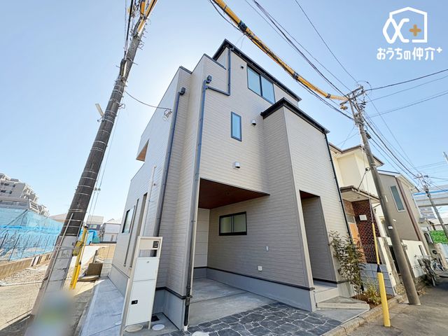 ���n�O�ώʐ^ �q��ăO���[���Z��x�����ƑΏە���