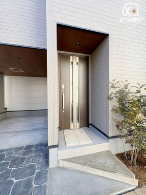 ���� ��z�{�b�N�X�t��