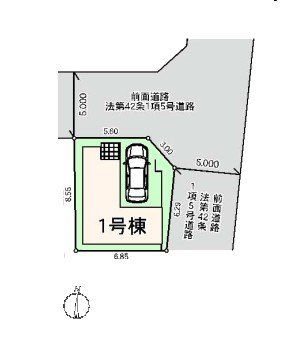 ���̑� �k���p�n�@