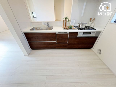 ���ʑ�E���ʏ� -