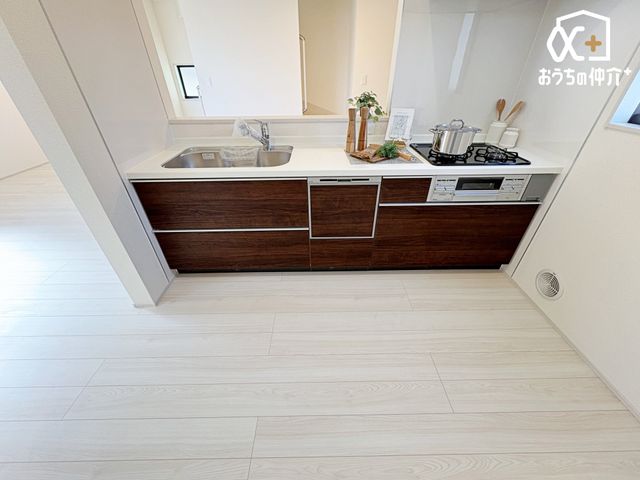 ���ʑ�E���ʏ� -