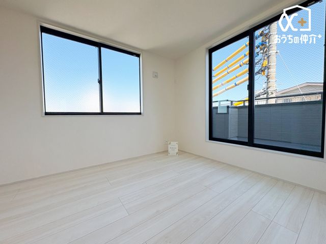 ���̑����� -