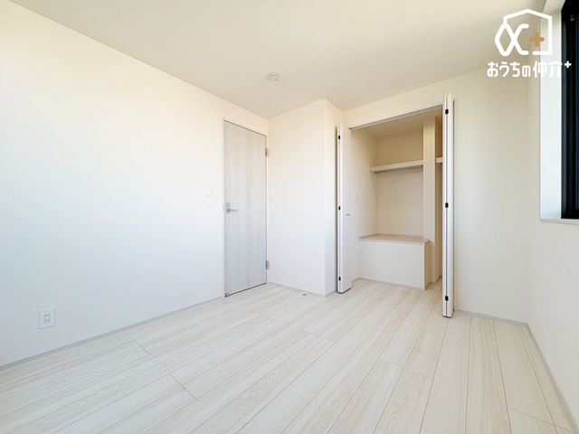 ���̑����� -