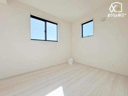 �q������ -