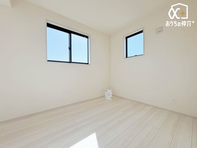 �q������ -