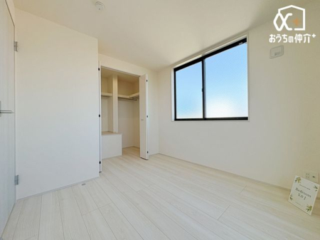 ���̑����� �R�K5���m��