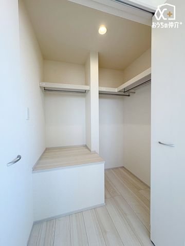 ���[ WIC�̗l�q