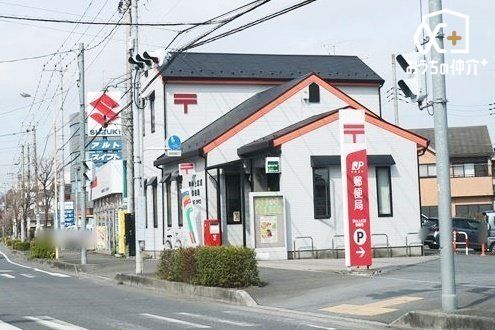 ���ӊ� �k��12���B�y���R��L���X�֋ǁz�c�Ǝ���9��00���`17��00��(�y�E���x)�A��舵���T�[�r�X�X�ցE�����E�ی��EATM�B����2��B 900m