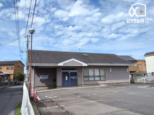 ���ӊ� ���Ƃ����ȃN���j�b�N �k��10���B���ȁE�z����Ȃ̂���A�n�斧���̓��ȃN���j�b�N�ł��B�L�����ԏꂪ����܂��B 770m