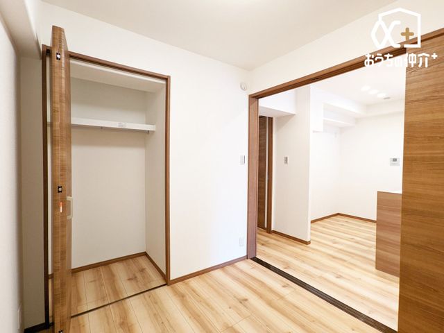 ���̑� LDK���̖�4.0���m���B���ɂ����r���O�̑����Ԃɂ������p����������t���L�V�u���ȗm���ł��B