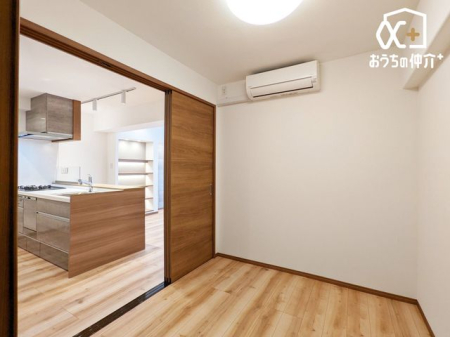 ���̑� �e�����[�N���[�����̂������Ƃ��Ă����p�ł��܂��I