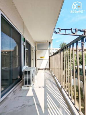 �o���R�j�[ �z������̗ǂ��o���R�j�[�ł��B2��������o����ł��܂��B