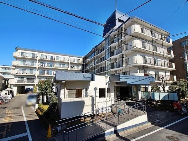 ���n�O�ώʐ^ �������V�h���u��������v�w�k���V���I���o�X�֏[���`�R�H���։��K�A�N�Z�X�I�����X�̕�炵�����K�ɃT�|�[�g���鏤�Ǝ{�ݏ[��