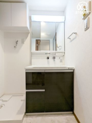 ���ʑ�E���ʏ� �V�����v�[�h���b�T�[�t�����ʑ�ŁA�Z�������̎x�x���X���[�Y�ł��I