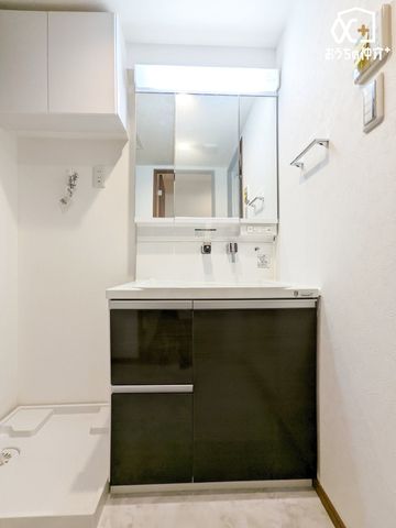 ���ʑ�E���ʏ� �V�����v�[�h���b�T�[�t�����ʑ�ŁA�Z�������̎x�x���X���[�Y�ł��I