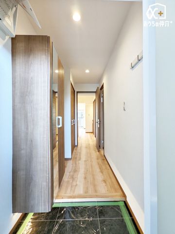 ���� �����C�����悭���Ƒ�����������A���o�}���ł��錺�ւł��B