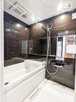 ���� �o�X���[���͗��������g�[�@���t���ăJ�r�΍���΂�����I���󕨂��������Ƃ��ł��銣���@�\�t���ŁA�J�̓��̂����󕨂����S�ł��B�ǂ������@�\�����āA���ł������������C�ɓ���܂��B