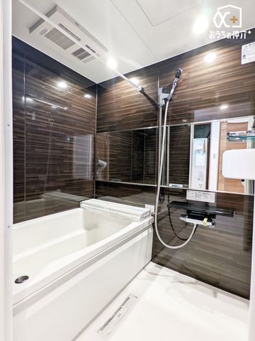 ���� �o�X���[���͗��������g�[�@���t���ăJ�r�΍���΂�����I���󕨂��������Ƃ��ł��銣���@�\�t���ŁA�J�̓��̂����󕨂����S�ł��B�ǂ������@�\�����āA���ł������������C�ɓ���܂��B