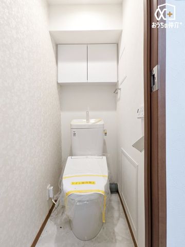 �g�C�� �����g���ꏊ�����炱���A�������₨�|�����ȒP�ȃV���v���ȃf�U�C�����̗p���܂����B�ǖʂɒI���������܂��̂ł���������[�����邱�Ƃ��ł��܂��B