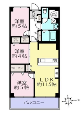  �����t�H�[����̂��ꂢ�Ȏ����ɂĐV�����X�^�[�g�I �`2026.1�������` ���z����E�ʕ��ǍD