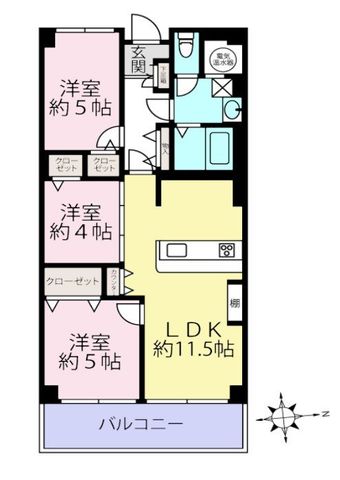  �����t�H�[����̂��ꂢ�Ȏ����ɂĐV�����X�^�[�g�I �`2026.1�������` ���z����E�ʕ��ǍD