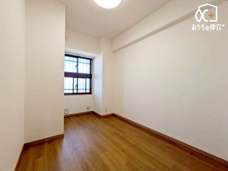 �q������ �q�������ɂ����߂̗m��