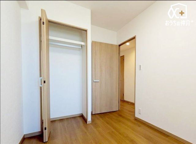 ���[ �N���[�[�b�g�̗l�q