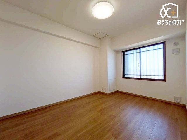 �Q�� �g������̗ǂ��m���^�C�v�B