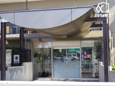 �G���g�����X ���邢�G���g�����X�B