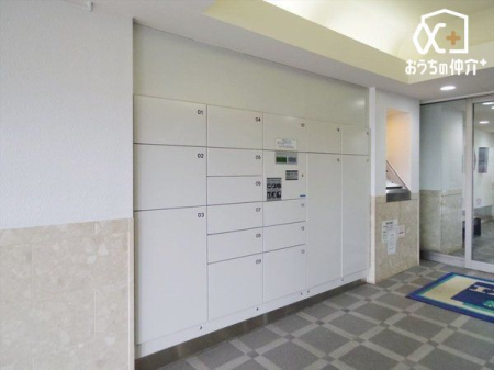 ���̑� ��z�{�b�N�X