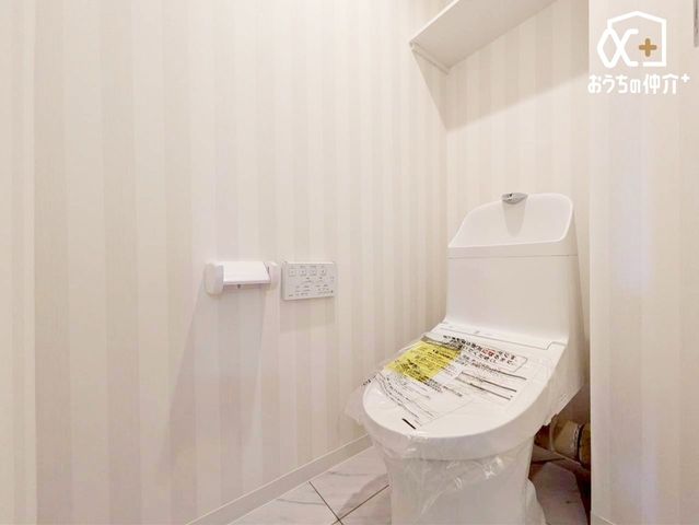 �g�C�� �V���v���ȓ����̃X�b�L���Ƃ����g�C���ł��B�������₨�|�����A�ȒP�ɂł���V���v���ȃf�U�C���̃g�C���ł��B