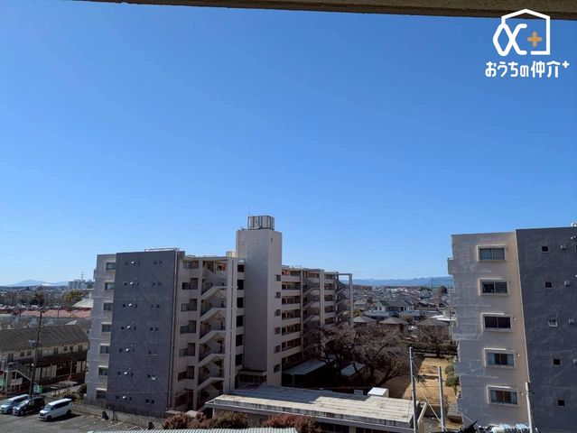 ���̑� �o���R�j�[����̒��]�ł�