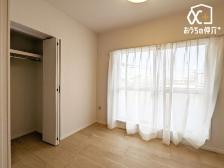 ���̑� �o���R�j�[�ɖʂ������邢�������ŊJ����������܂��B