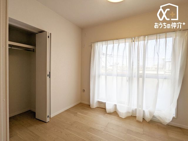 ���̑� �o���R�j�[�ɖʂ������邢�������ŊJ����������܂��B