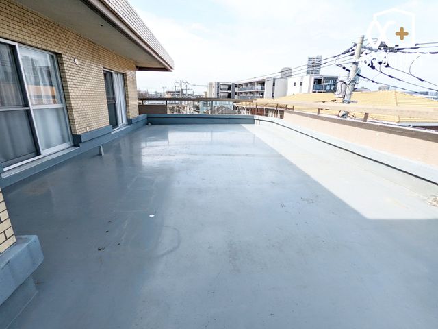 �o���R�j�[ ���[�t�o���R�j�[�͍L�X�Ƃ��Ă���ABBQ�������萅�V�т������肨�q�l������ƒ�ɂ͍œK�ł��B