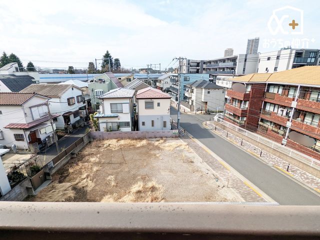 ���̑� �o���R�j�[����̒��]�ł��B