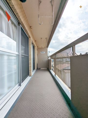 �o���R�j�[ �z������̗ǂ��o���R�j�[�ł��B2��������o����ł��܂��B