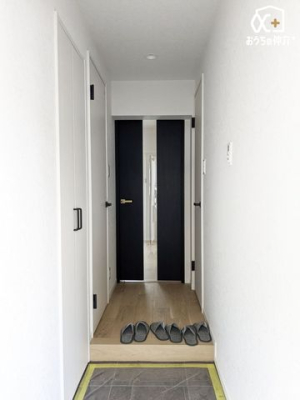 ���� �����C�����悭���Ƒ�����������A���o�}���ł��錺�ւł��B