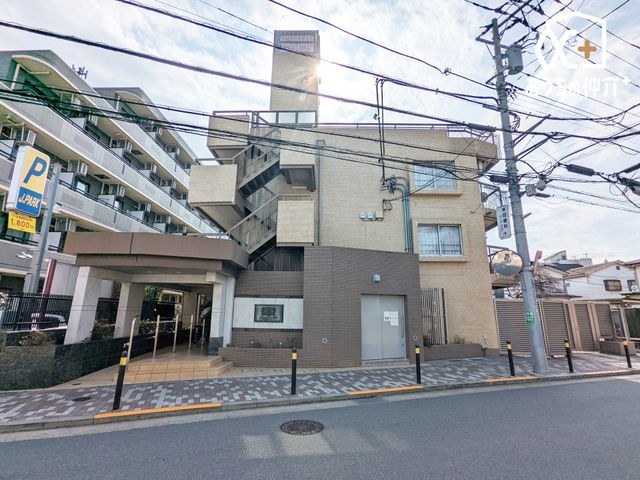 ���̑� �����x���n�ɑ������^�т��������I���ۂɌ��n�����Ă��������A���ӊ��ƕ����Ă��ē��������܂��I