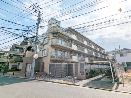 ���̑� �T���ɁA���Ƒ��E���F�l���U�����킹�̏�A���n�������ɂȂ��Ă݂܂��񂩁H���ӊ��ƍ��킹�Ă��ē��v���܂��I