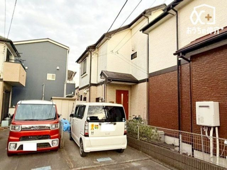 ���n�O�ώʐ^ ���n�̗l�q�ɂȂ�܂��B���Ȃ��̖��̂���`���������Ă��������܂��B����A���n�ɑ������^�т��������A�����Ǝ��ӊ������m�F���������ˁI�����Ƒf�G�ȏo�������܂���(^^)/