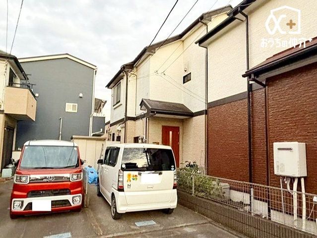 ���n�O�ώʐ^ ���n�̗l�q�ɂȂ�܂��B���Ȃ��̖��̂���`���������Ă��������܂��B����A���n�ɑ������^�т��������A�����Ǝ��ӊ������m�F���������ˁI�����Ƒf�G�ȏo�������܂���(^^)/