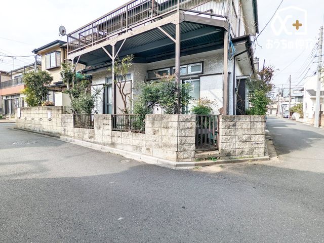 ���n�y�n�ʐ^ ���}�s��ԉw�u�Ђ΂胖�u�v�w�o�X10���I���o�X�֏[���`�o�X��u�L���v�k��8���I������p�n�ŗz����ǍD�I�����w�Z�k���T���̊ՐÂȏZ��X