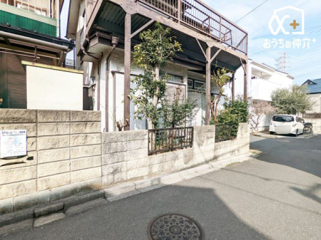 ���̑� ���ӊ��������Ă��ē��v���܂��I����̊���m�鎖���A���ƒT���̑厖�ȃ|�C���g�ł��B