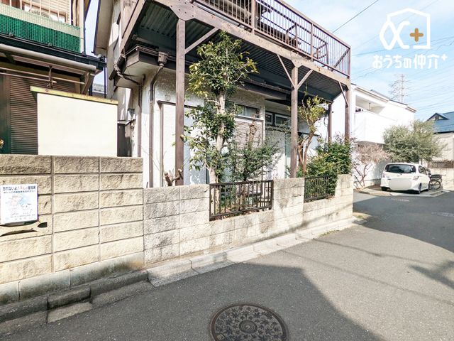 ���̑� ���ӊ��������Ă��ē��v���܂��I����̊���m�鎖���A���ƒT���̑厖�ȃ|�C���g�ł��B