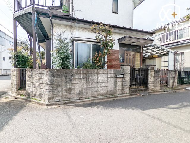 ���̑� �X�[�p�[�܂œk��8���A�R���r�j�܂œk��7���̐������֐��̗ǍD�ȗ��n�ł��B�X�[�p�[��R���r�񂪋߂��̂́A�����̂��������͂������A�}�ɕK�v�Ȃ��̂��ł����Ƃ��ɂ��֗��ł��ˁB