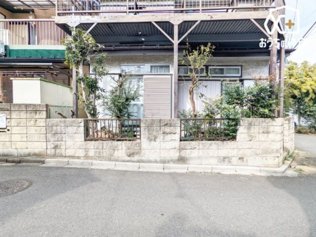 ���̑� �T���ɁA���Ƒ��E���F�l���U�����킹�̏�A���n�������ɂȂ��Ă݂܂��񂩁H���ӊ��ƍ��킹�Ă��ē��v���܂��I