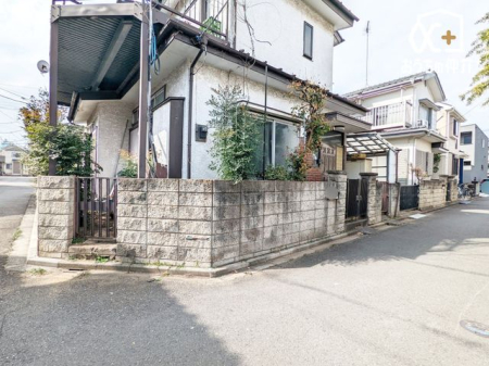 ���̑� �������̗ǍD�ȊՐÂȏZ��n�ł��B��������炵�������ɂ��������߂̃G���A�ł��B