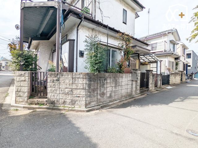 ���̑� �������̗ǍD�ȊՐÂȏZ��n�ł��B��������炵�������ɂ��������߂̃G���A�ł��B